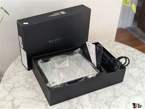 Image result for Balanced Preamplifier