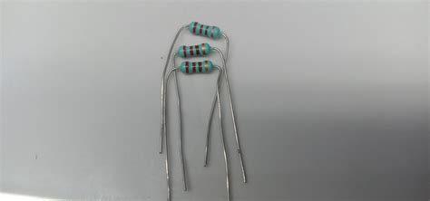 Arduino RGB LED Code 的图像结果