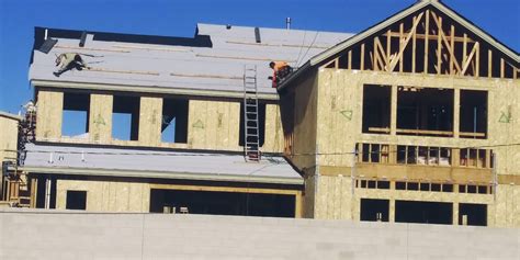 Image result for GrabCAD Projects