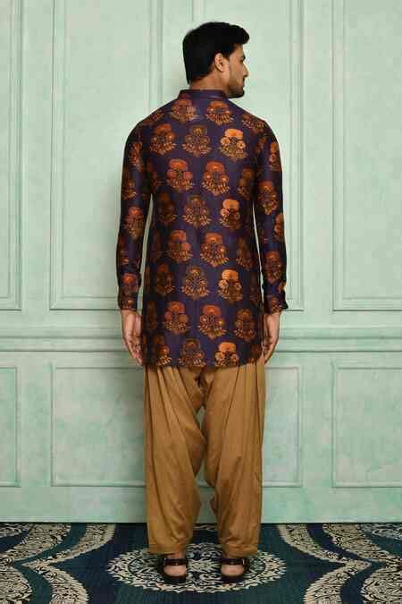 Pranay Baidya | Designer Womenswear and Menswear Online