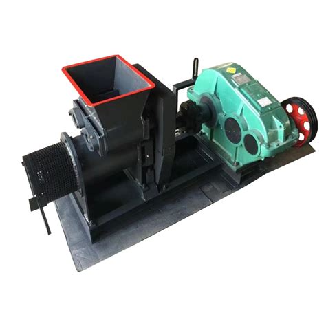 Brick Making Machine Review 的图像结果