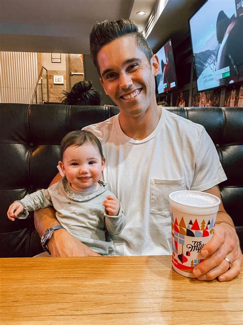 50+ Great Baby/Kid-Friendly Restaurants in Chicago - Jess Keys