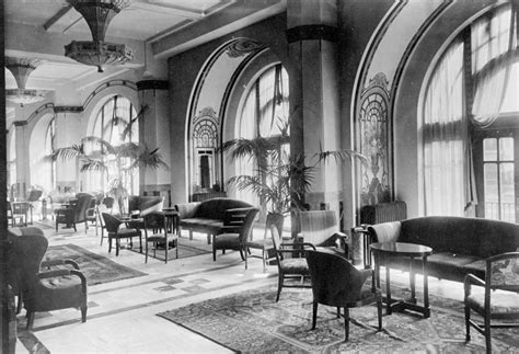 Pictures 1 Traymore Hotel, Atlantic City New Jersey