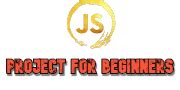 JavaScript Projects for Beginners 的图像结果