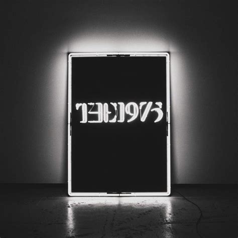 Turn On. Tune In. Drop Out: The 1975 | Artisti