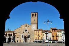 lodi pavia pavia italy selected places to visit in the city of pavia lodi pavia pavia italy selected places to visit in the city of pavia