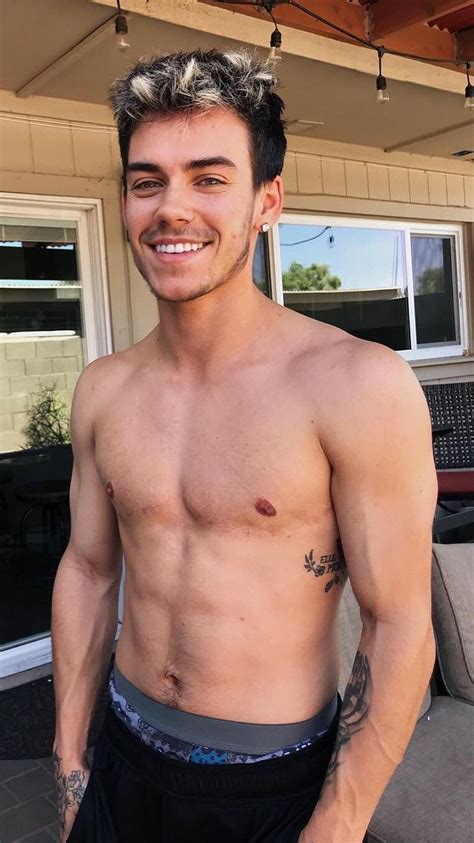 Image result for Transgender Guys Transition