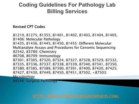 Image result for Pathology Coding