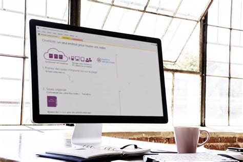 Image result for Formation Gratuite OneNote