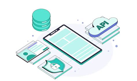 Image result for Integration Testing Software Development PNG