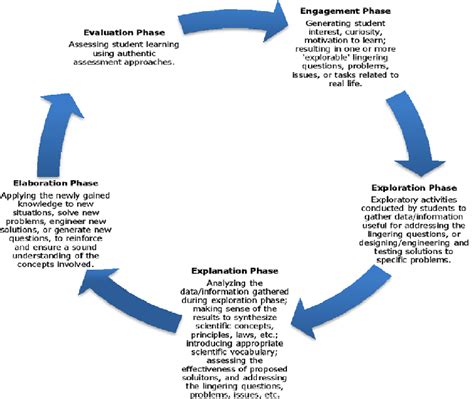 Learning Cycle 的图像结果