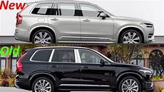volvo xc90 no deaths new 2020 volvo xc90 facelift vs 2018 volvo xc90 volvo xc90 no deaths new 2020 volvo xc90 facelift vs 2018 volvo xc90