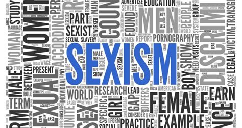 An education in sexism | SabrangIndia