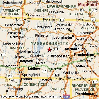 Image result for Wheelwright MA