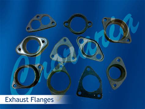 RDAC Auto Parts India