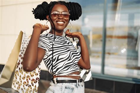 Directory for Turtle Creek Mall