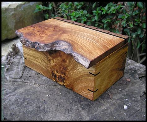 Image result for Making a Wood Box
