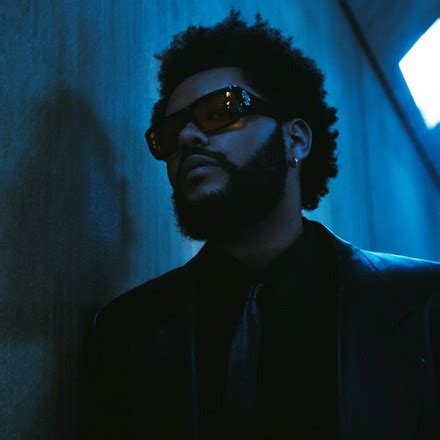 The Weeknd Releases Statement Following Postponement of Opening Show of ...
