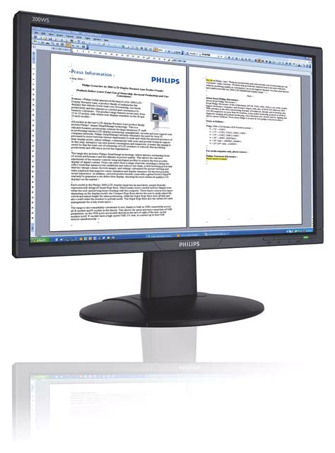 Widescreen Computer Monitor 的图像结果