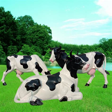 奶牛助产器图片_奶牛助产器大全/细节图 - 搜好货网海量高清精选图片