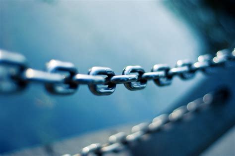 Code Basics Data Structures in English 的图像结果