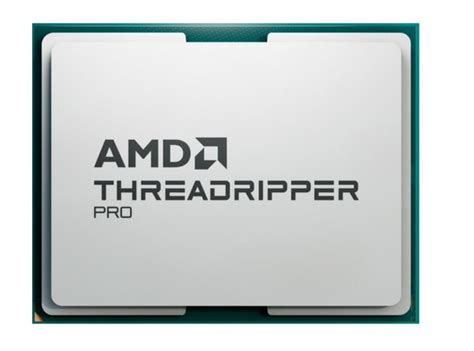 AMD Str5 Motherboard Threadripper 的图像结果
