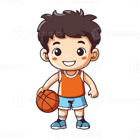 Basketball Kids 的图像结果