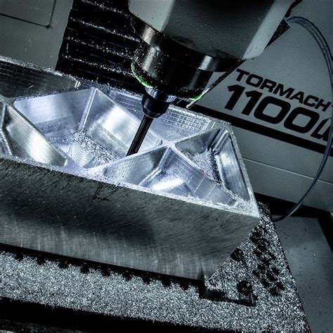 Tormach Milling Machine 的图像结果