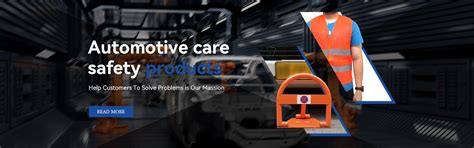 Company Overview - Xi'an Abiram Import & Export Trading Co., Ltd.