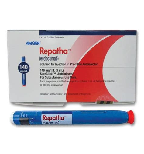 Repatha Injection Tips 的图像结果