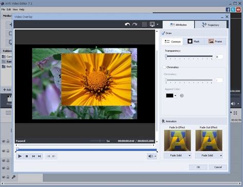 Image result for Install AVS Video Editor
