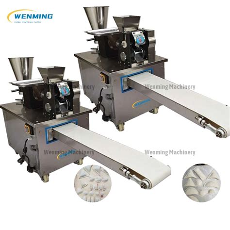 Image result for Spring Roll Making Machine