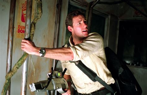 Bad Movies That Are Actually Pretty Good