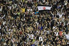 vasco news vasco news vasco minha vida vasco vence a ponte preta e vasco news vasco news vasco minha vida vasco vence a ponte preta e