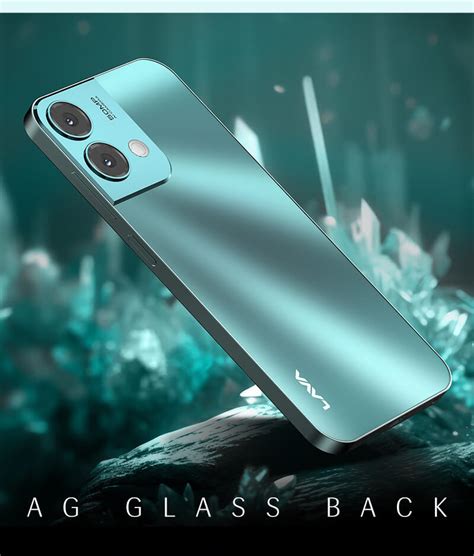 Image result for O2 Phone Deals