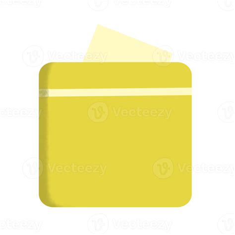 Rezultat imagine pentru File Manager Application Download