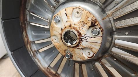 Image result for Washing Machine Grinding Sound