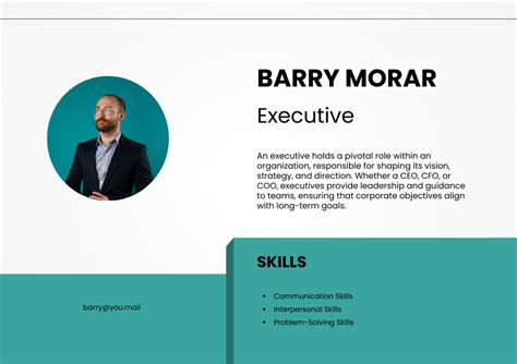 Make Resume Cover Page 的图像结果