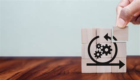 Image result for Performance Management Principles