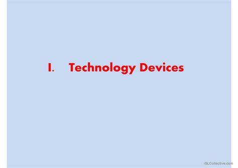 Technology Dictionary 的图像结果