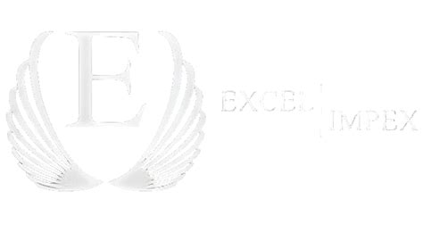 Excel Impex - Acrylic Sheet manufacturer, supplier in delhi India