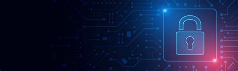 Beyond Cloud Cyber Security Solution For Your Business