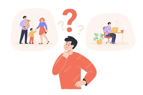 Difficult 的图像结果