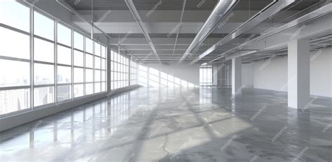 Empty Building Space 的图像结果