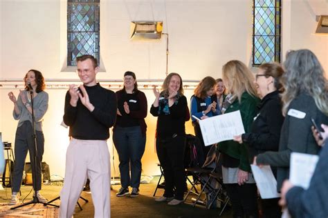 SING-A-LONG - Everyone Can Sing