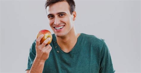 9 Chips You Can Eat With Braces Safely! Ultimate [year] Guide