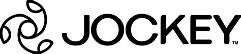 Jockey - Store | Pacific D21 Mall Dwarka