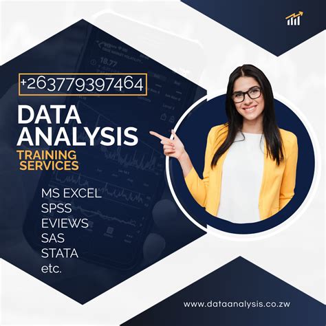 Data Analytics Training 的图像结果