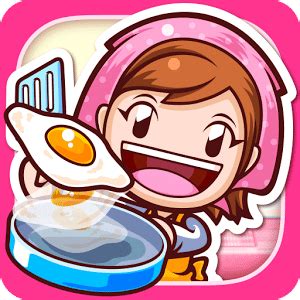 料理妈妈手机游戏下载-料理妈妈免费版下载v1.32.0 官方安卓版-2265游戏网
