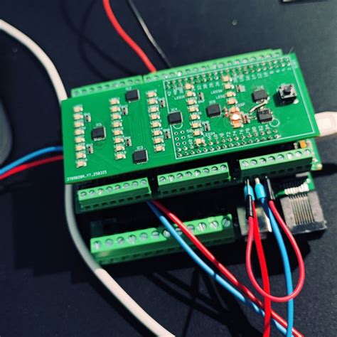 SPS MIT Arduino 的图像结果